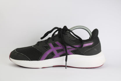 Asics Jolt 4 GS
