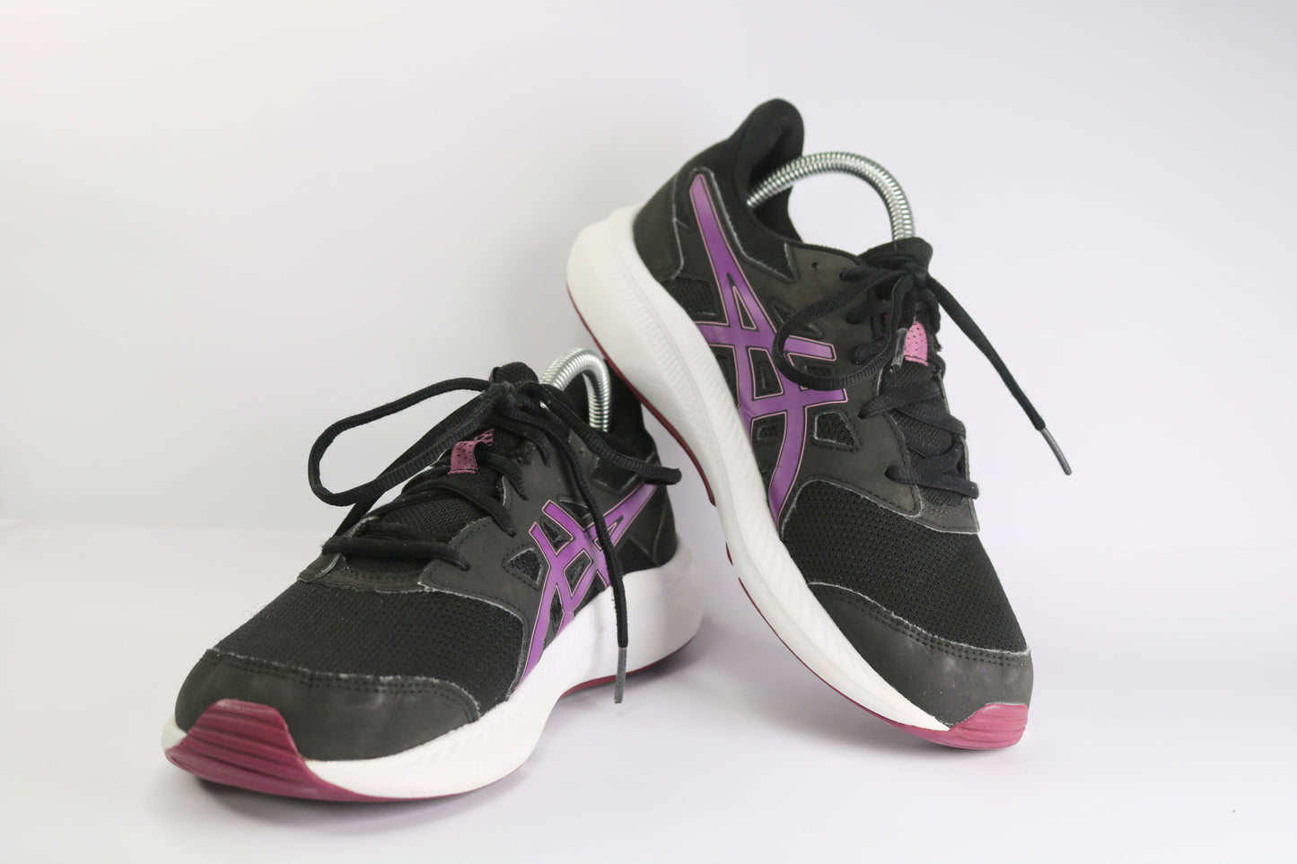 Asics Jolt 4 GS