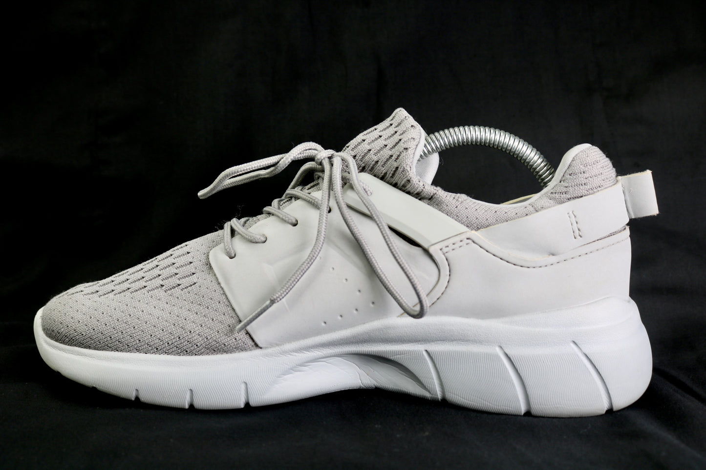 Normal Sports Shoes