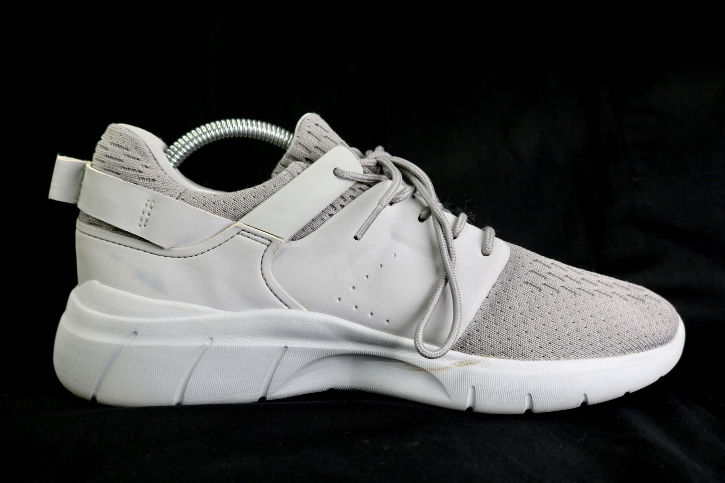 Normal Sports Shoes