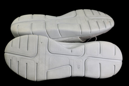 Normal Sports Shoes