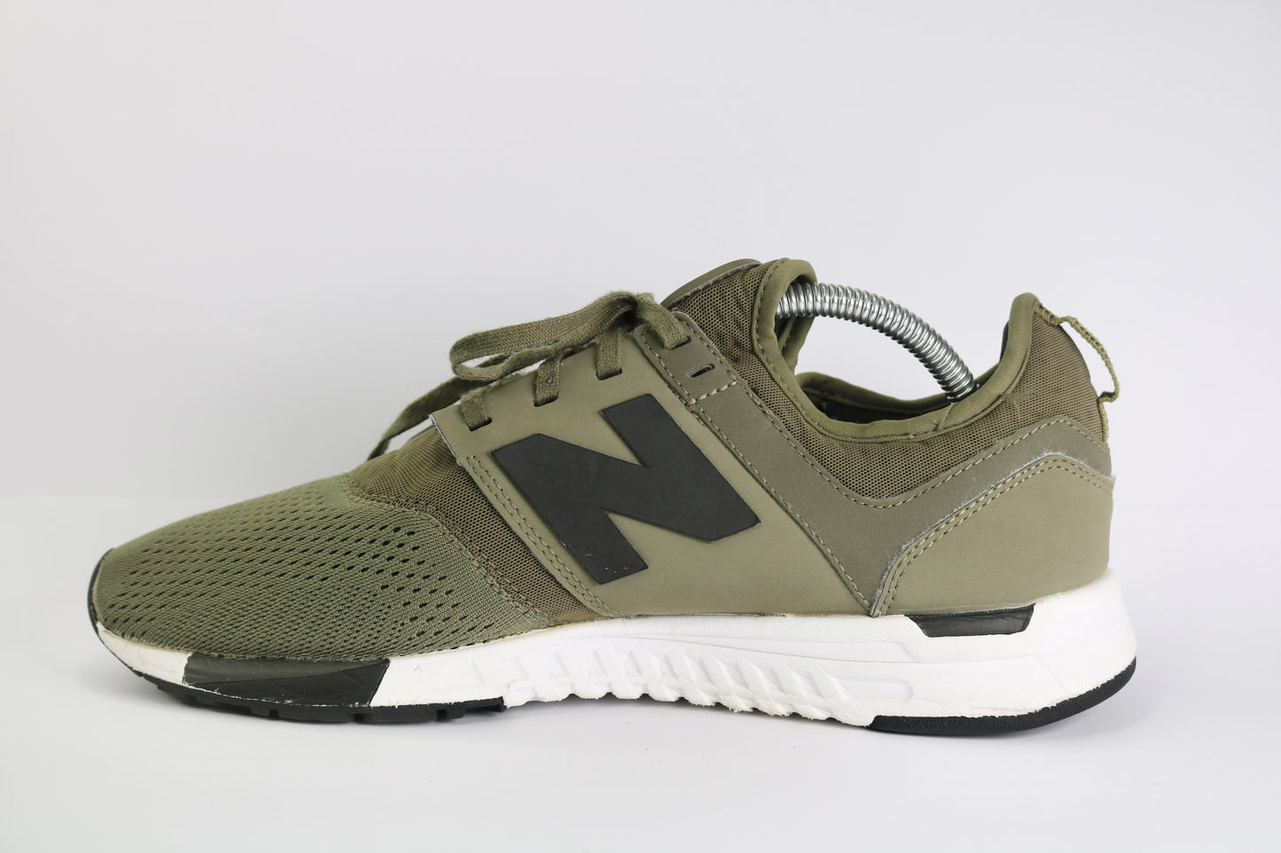 New Balance 247