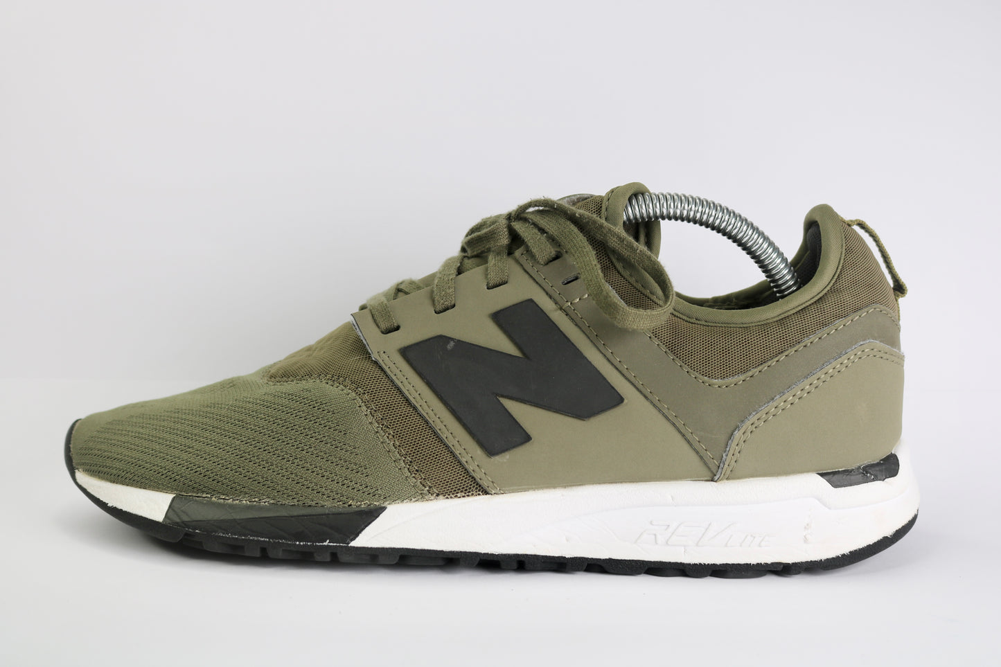 New Balance 247