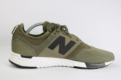 New Balance 247