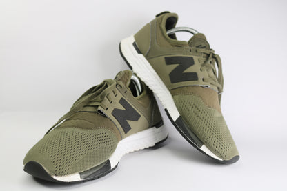 New Balance 247