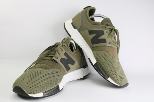 New Balance 247