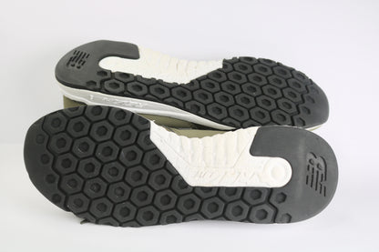 Nike Air Max Effort TR