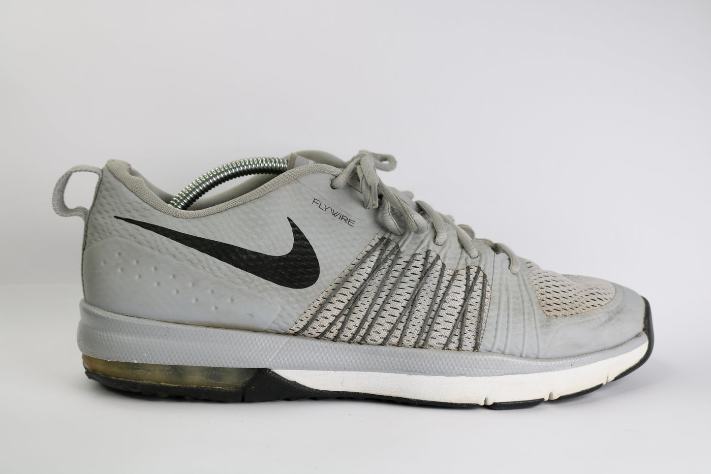 Nike Air Max Effort TR