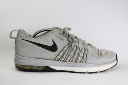 Nike Air Max Effort TR