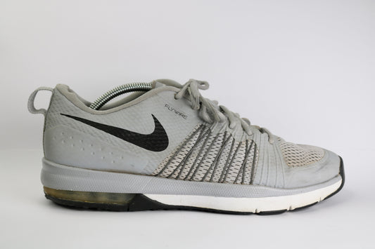 Nike Air Max Effort TR