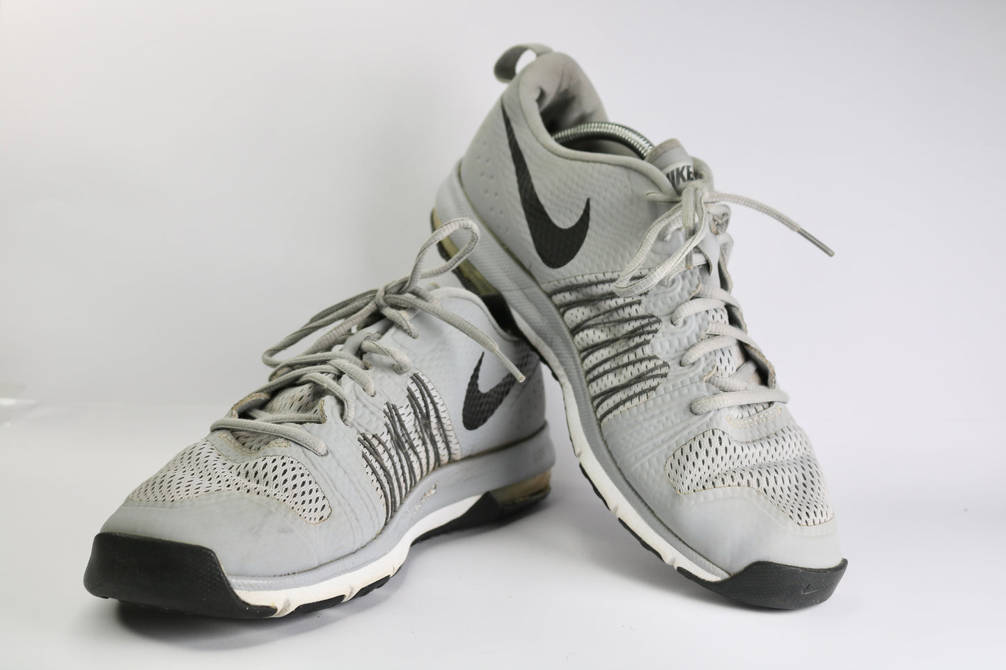 Nike Air Max Effort TR