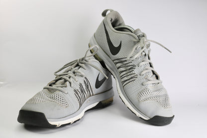 Nike Air Max Effort TR