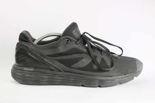 Kalenji Run M Comfort