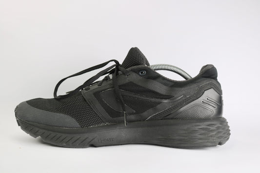 Kalenji Run M Comfort