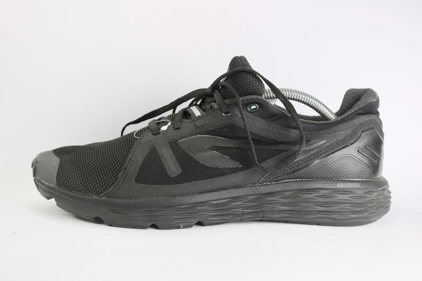 Kalenji Run M Comfort