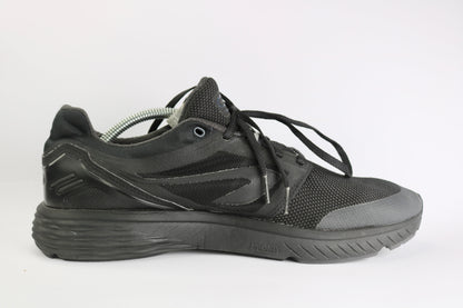 Kalenji Run M Comfort