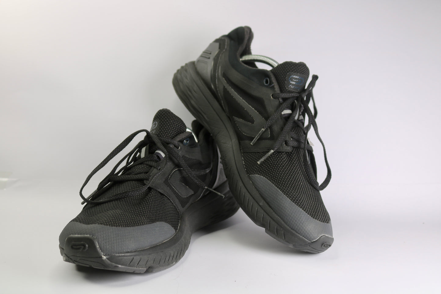 Kalenji Run M Comfort