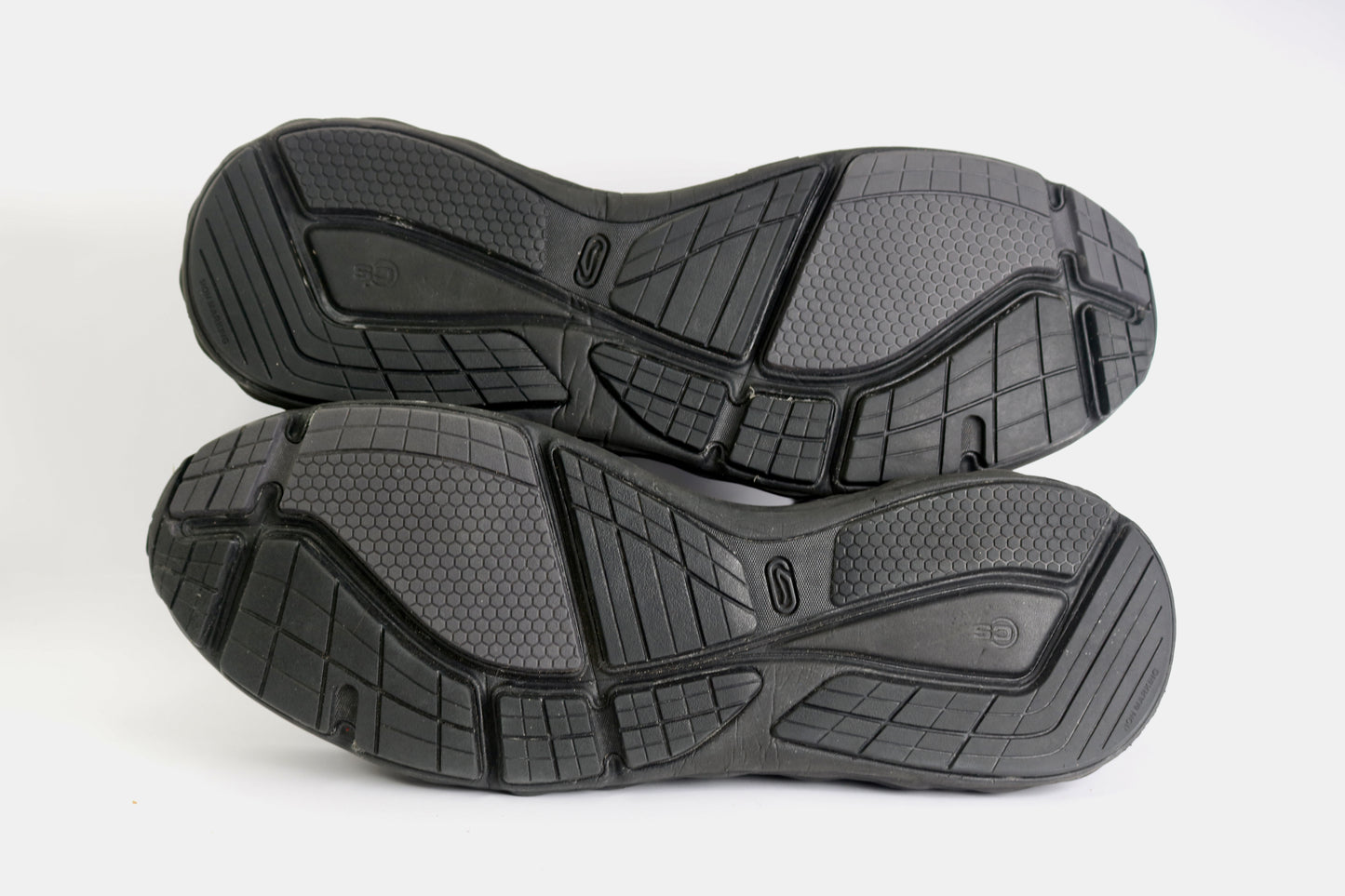 Kalenji Run M Comfort