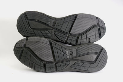 Kalenji Run M Comfort