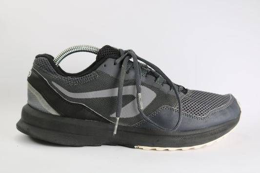kalenji Run Active