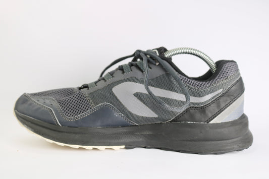 kalenji Run Active