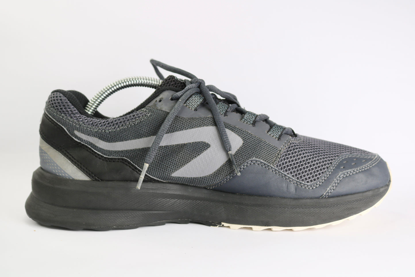 kalenji Run Active