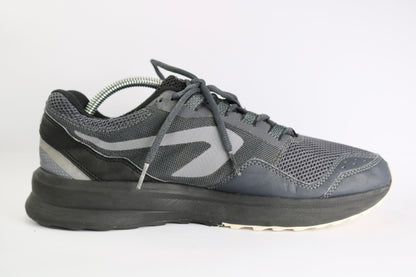 kalenji Run Active