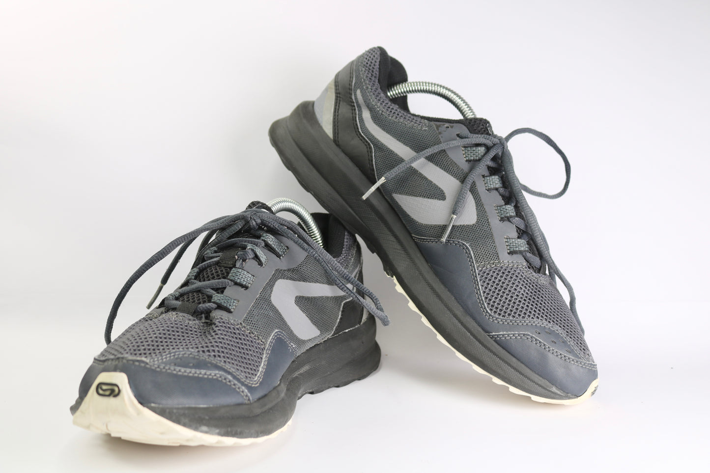 kalenji Run Active
