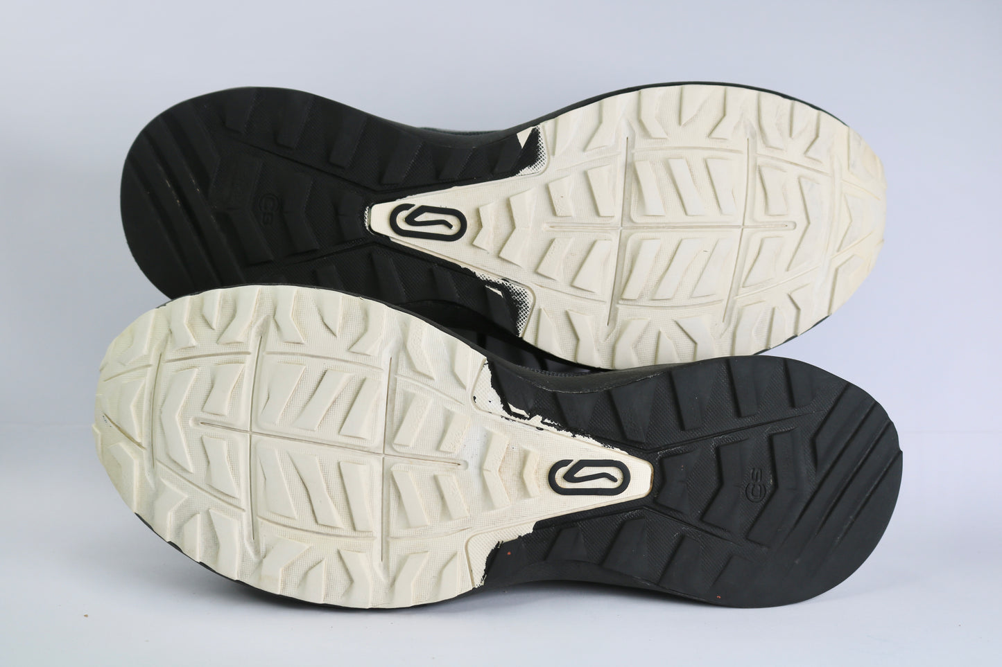 kalenji Run Active
