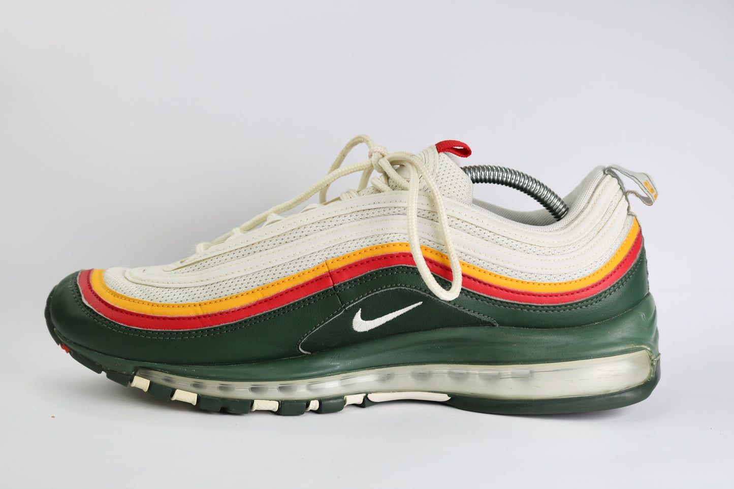 Nike Air Max 97