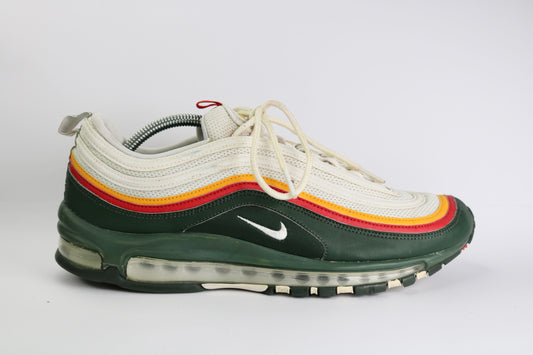 Nike Air Max 97