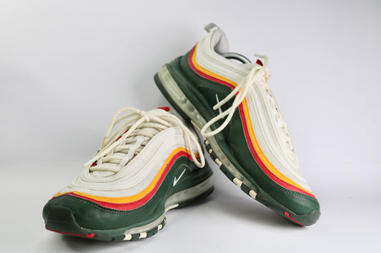 Nike Air Max 97