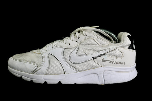 Nike Atsuma 10