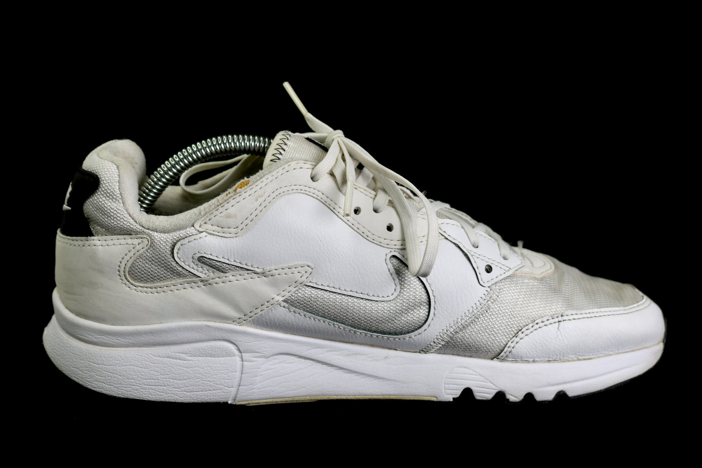 Nike Atsuma 10