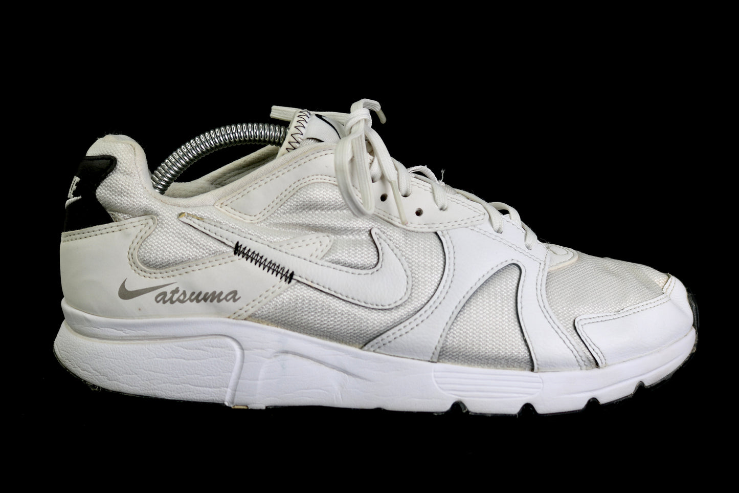 Nike Atsuma 10