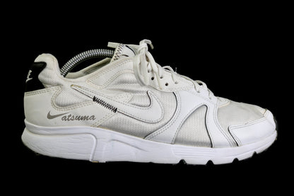 Nike Atsuma 10