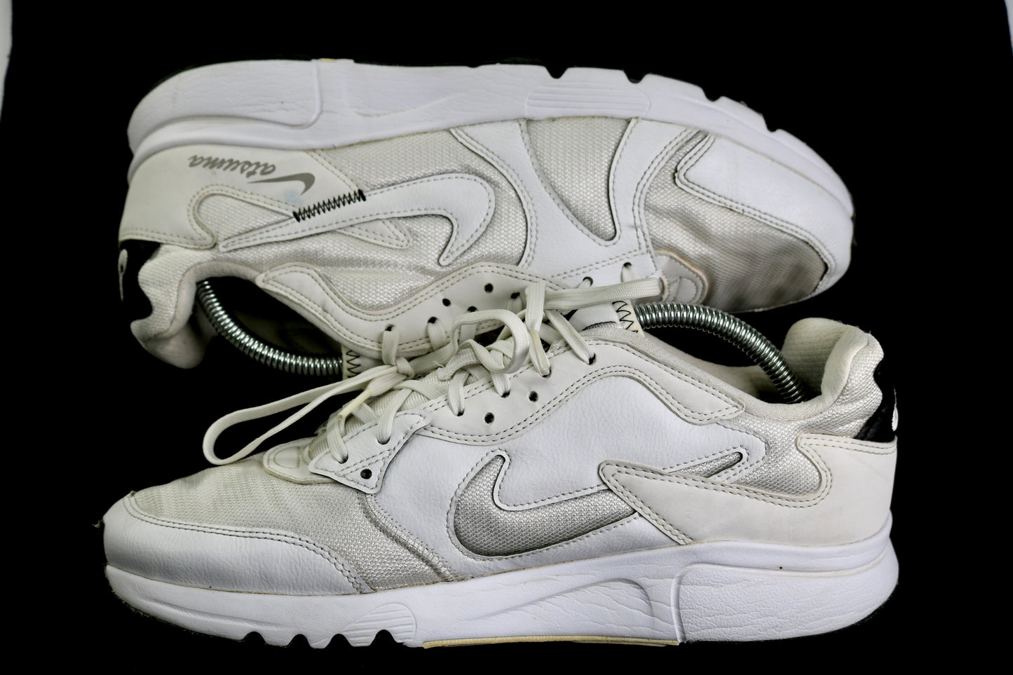 Nike Atsuma 10