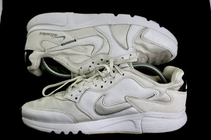 Nike Atsuma 10