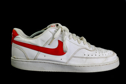 Nike Air Force