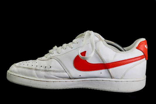Nike Air Force