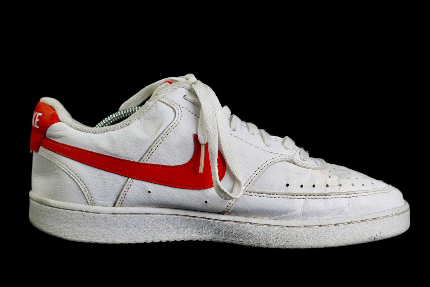 Nike Air Force