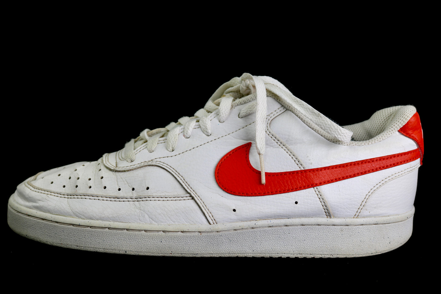 Nike Air Force