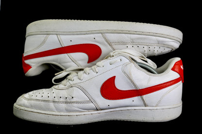 Nike Air Force