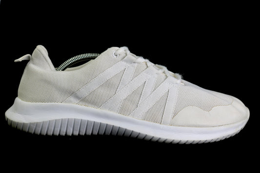 Breathable Casual Shoes