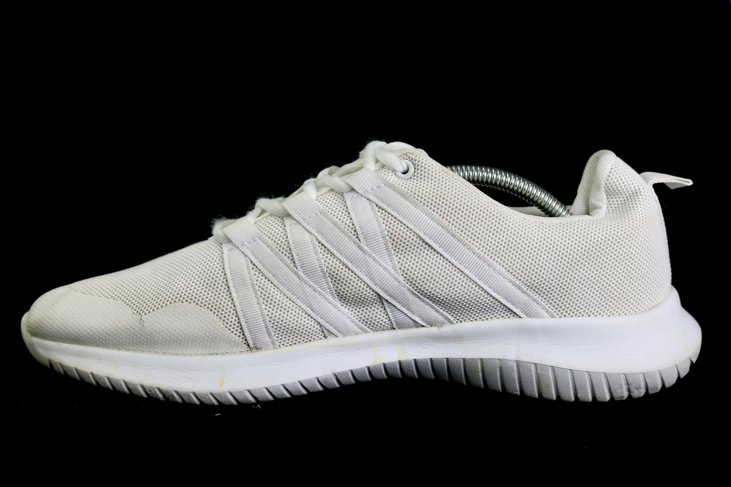 Breathable Casual Shoes
