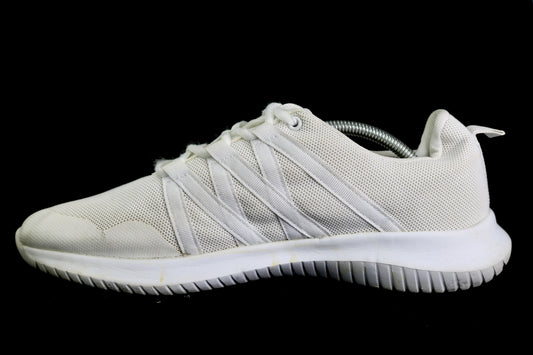 Breathable Casual Shoes