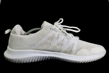 Breathable Casual Shoes