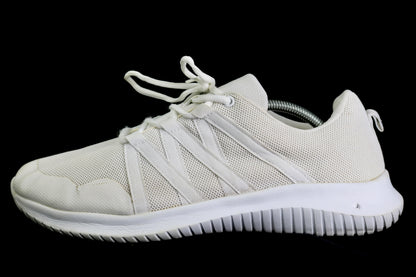 Breathable Casual Shoes