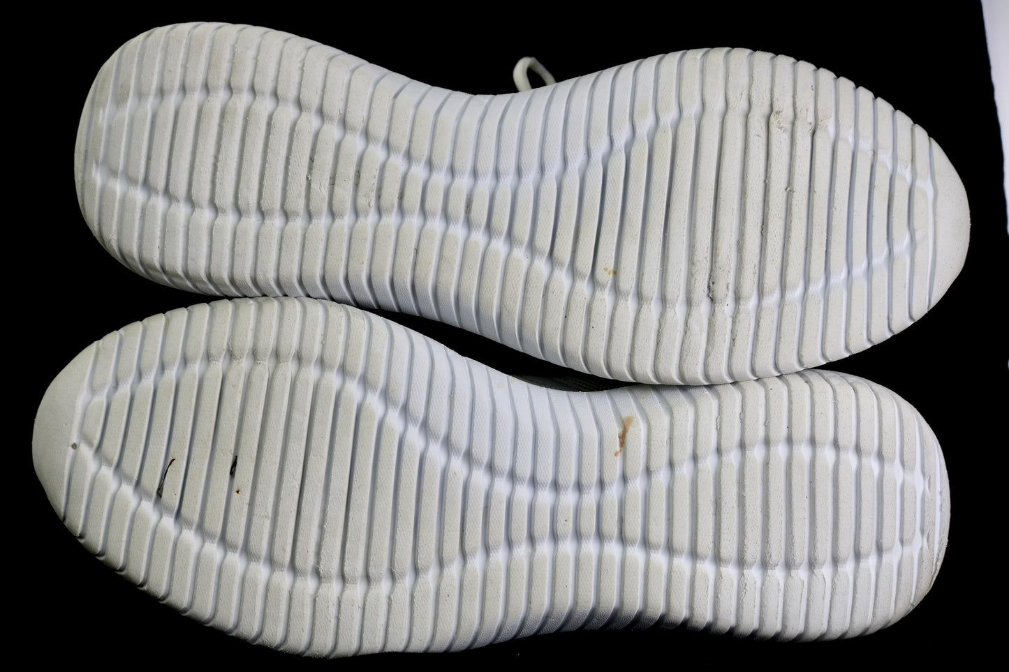 Breathable Casual Shoes