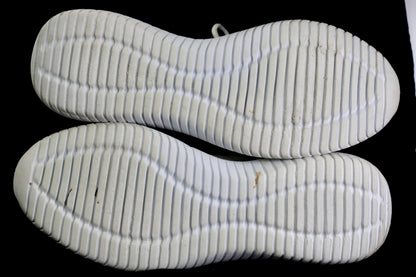 Breathable Casual Shoes